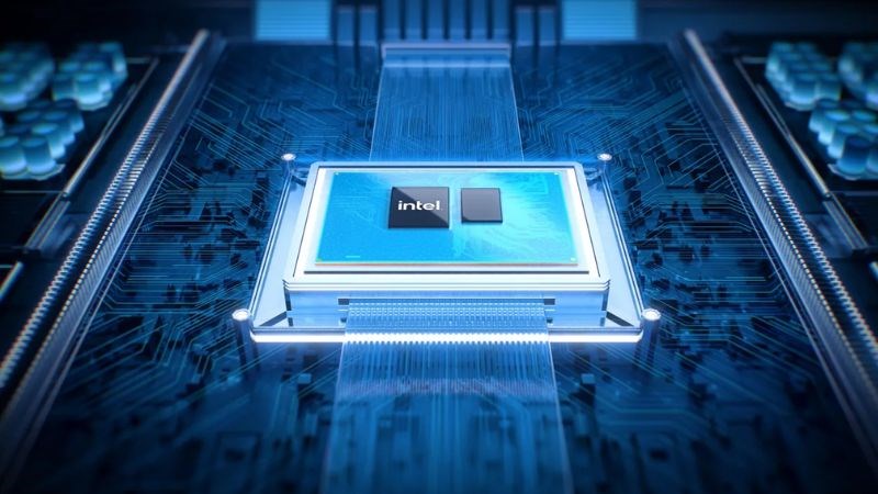 C&agrave;n qu&eacute;t mọi thể loại game