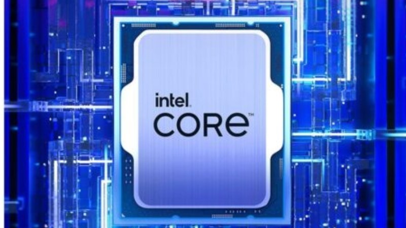 Hỗ trợ DDR của Intel i7-13700K c&oacute; mạnh kh&ocirc;ng?