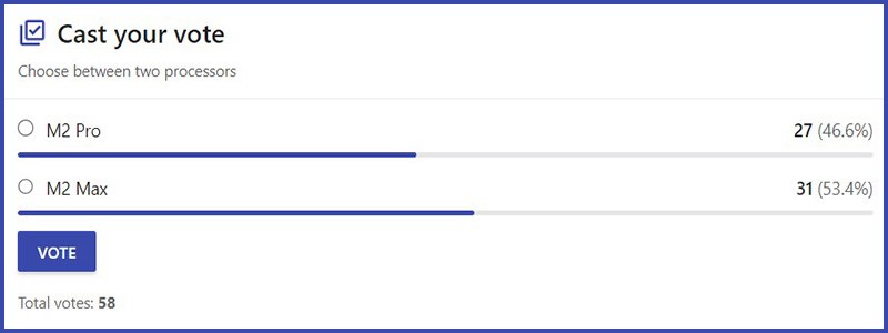 Lựa chọn của người d&ugrave;ng