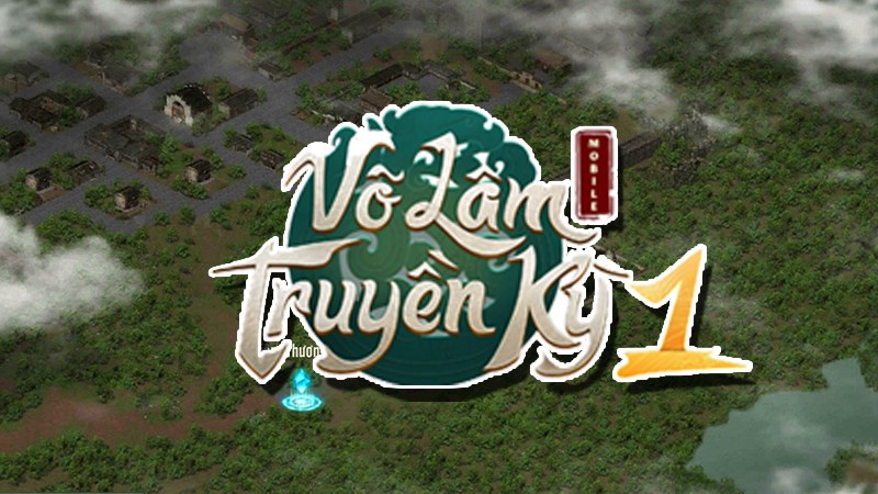 Bản đồ luyện công từ cấp 20 -180
