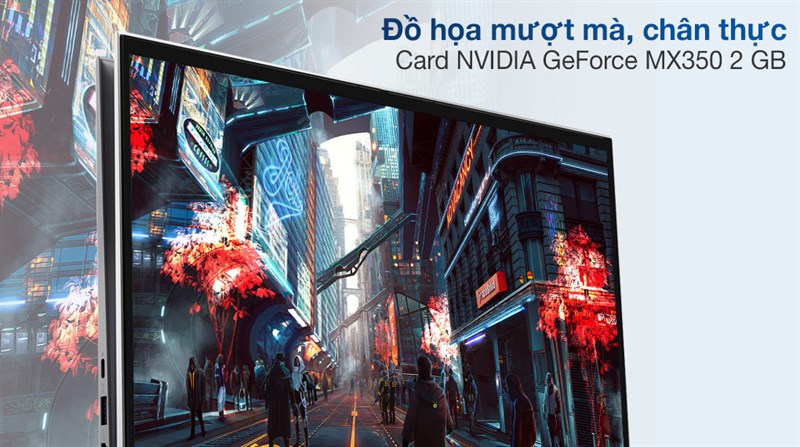 Laptop Dell Inspiron 14 5410 Laptop Dell Inspiron 14 5410