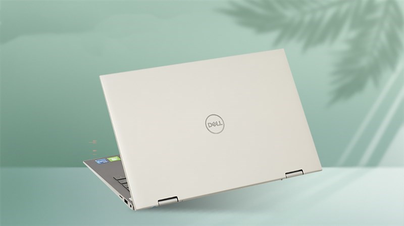 Laptop Dell Inspiron 14 2-in-1