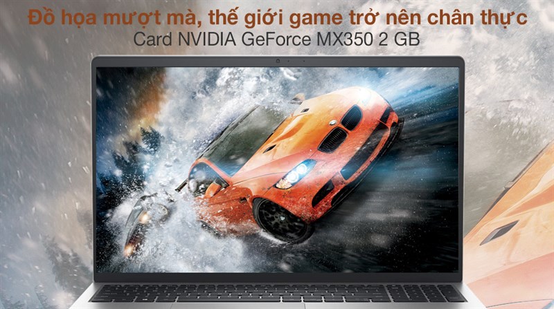 Laptop Dell Inspiron 15 3511 Laptop Dell Inspiron 15 3511