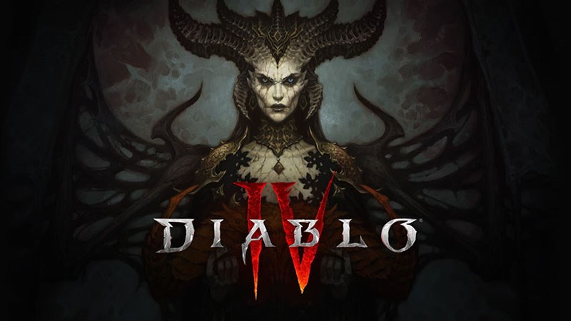 Số phận của Diablo 4