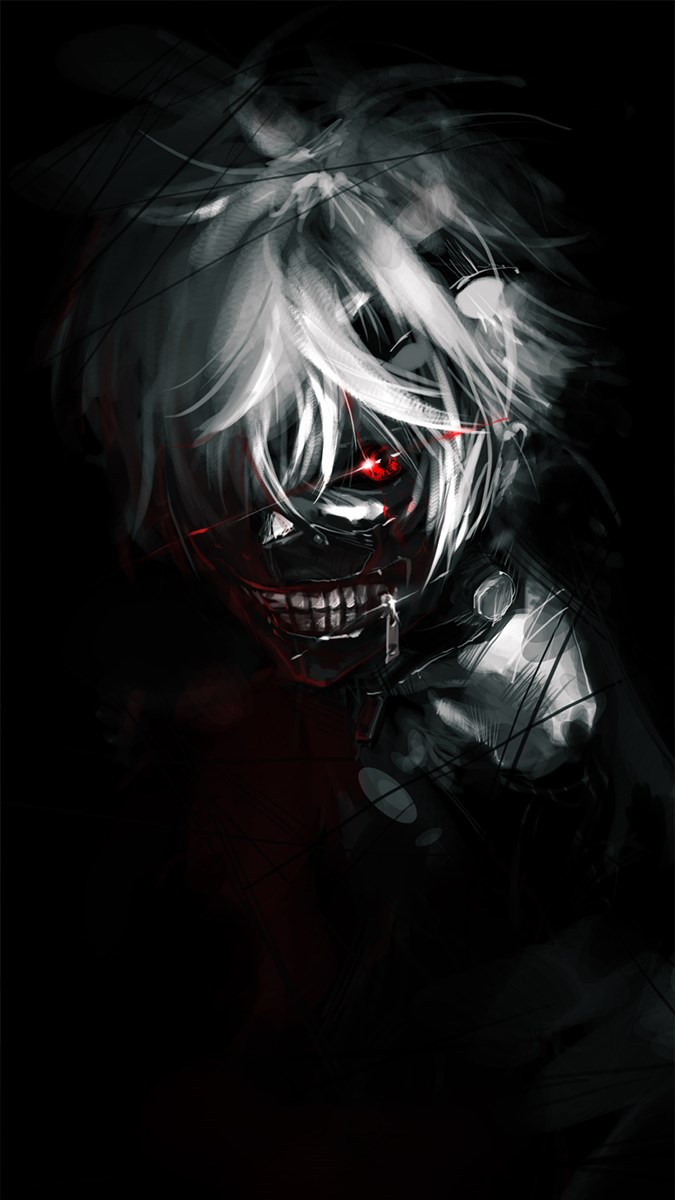 Hình nền  Anime Đỏ Kaneki Ken Tokyo Ghoul Hình nền máy tính hiệu ứng  đặc biệt 1920x1080  ThorRagnarok  30537  Hình nền đẹp hd  WallHere