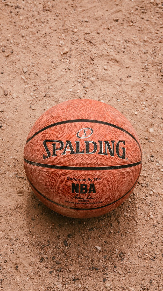Tải xuống APK NBA Basketball Wallpaper 2023 cho Android