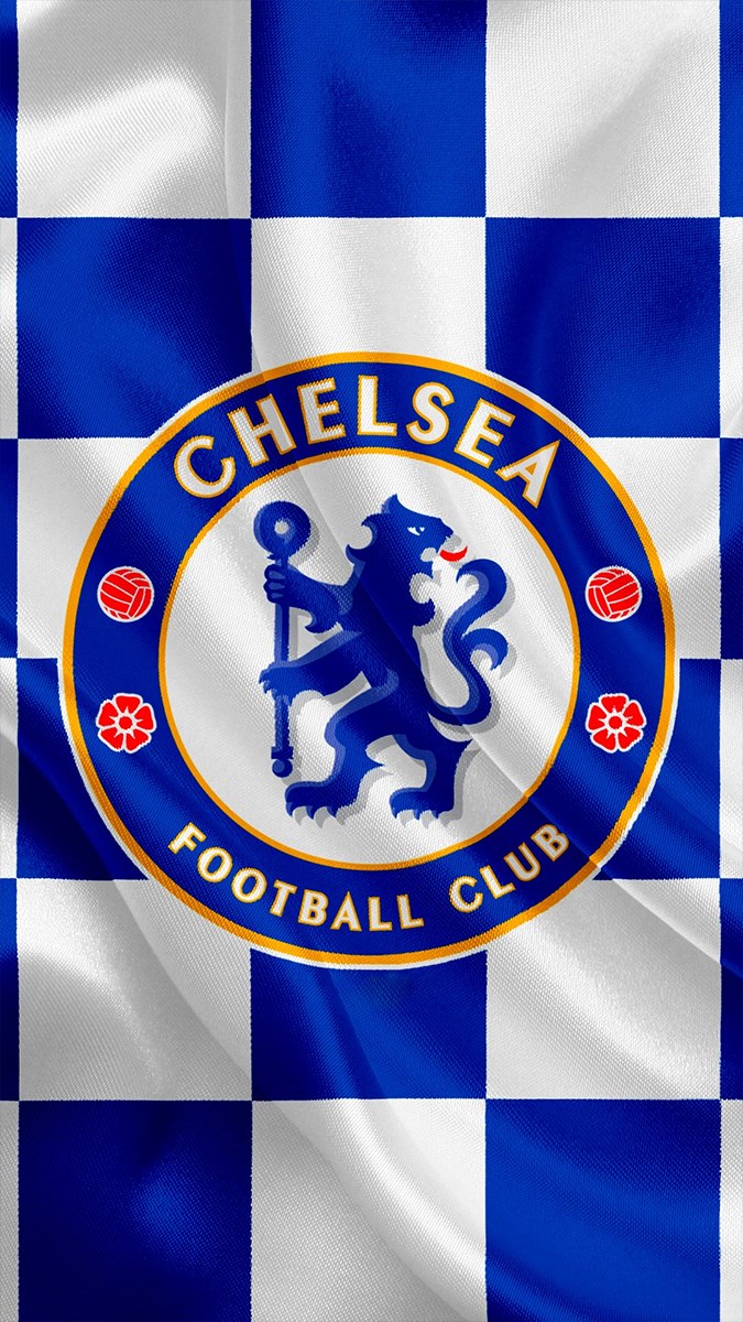 Hình nền câu lạc bộ Chelsea - 10 (Kích thước: 1080 x 1920)