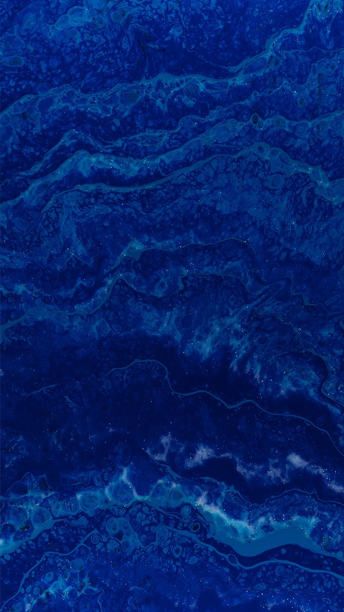 Ảnh nền màu xanh dương - 10 (Kích thước: 1080 x 1920)