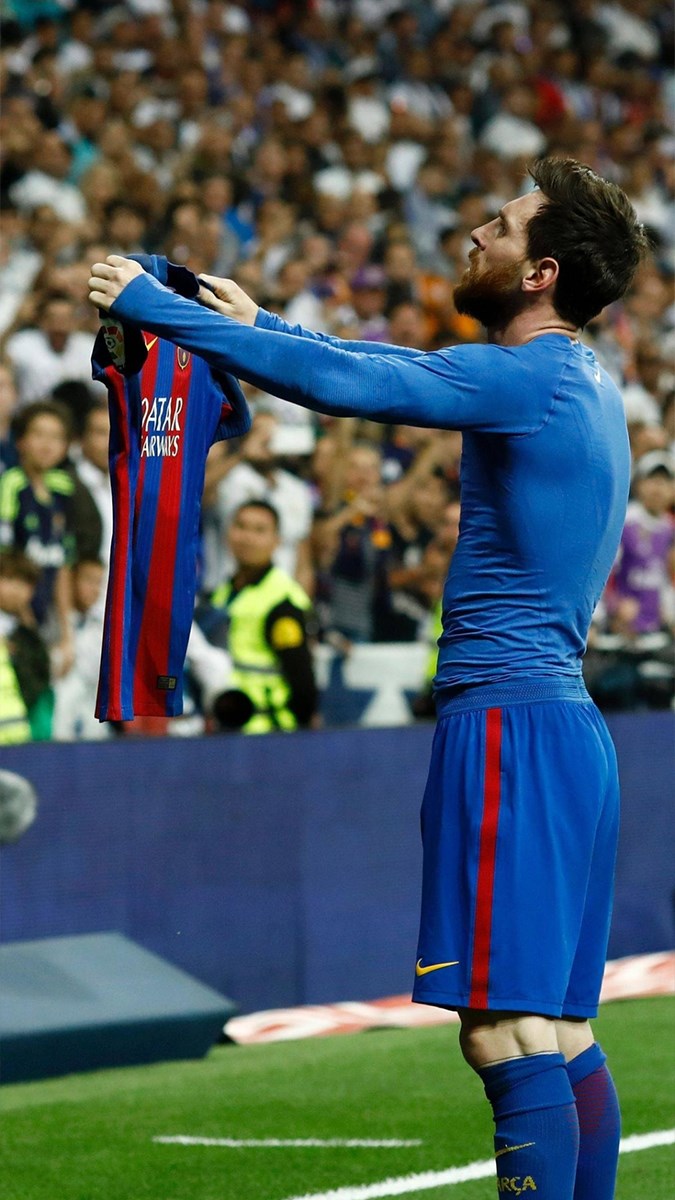 Hình nền Messi đẹp | Tải ảnh lionel messi đẹp nhất | Messi, Fotos de messi,  Lionel messi