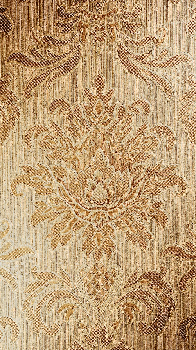 Ảnh vintage đẹp - 11 (Kích thước: 1080 x 1920)