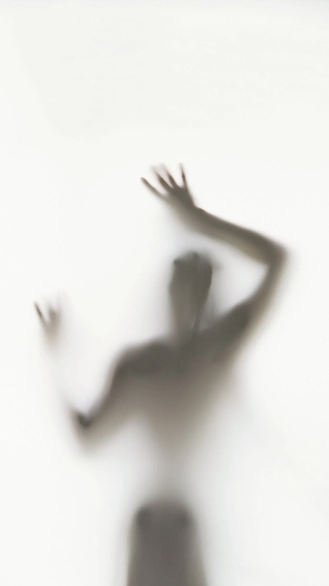 Ảnh nền màu trắng - 11 (Kích thước: 1080 x 1920)