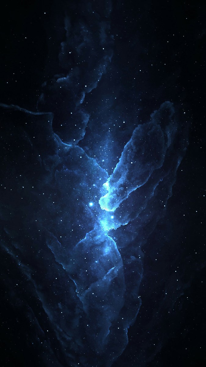 Ảnh Galaxy - 11 (Kích thước: 1080 x 1920)