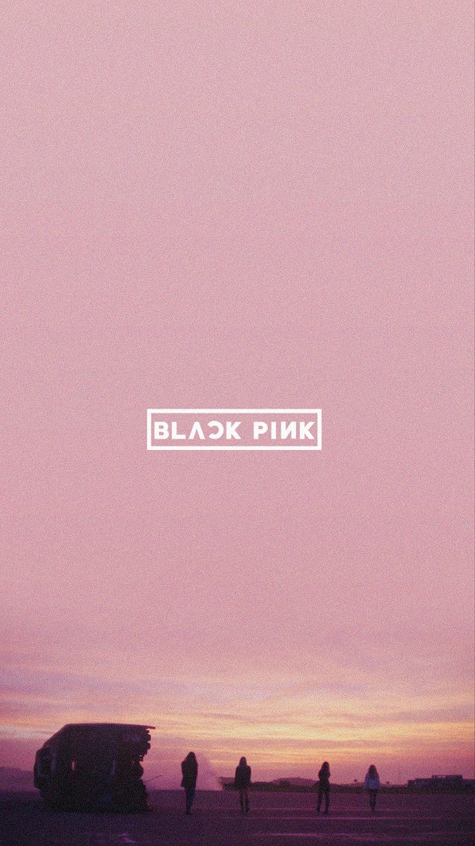 Rosè blackpink | Hình ảnh, Đang yêu, Nữ thần