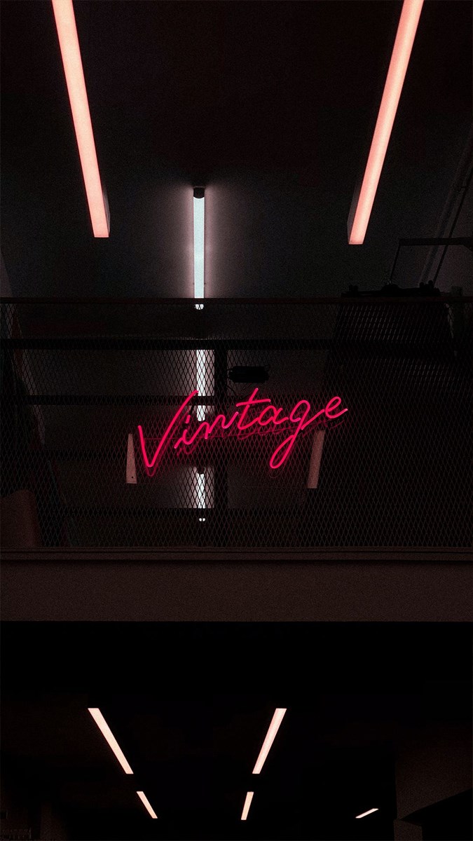 Ảnh vintage đẹp - 14 (Kích thước: 1080 x 1920)