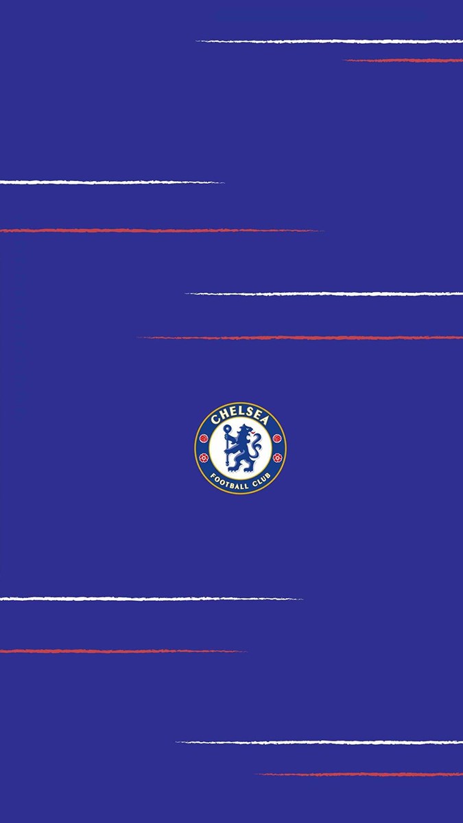 Hình nền câu lạc bộ Chelsea - 14 (Kích thước: 1080 x 1920)