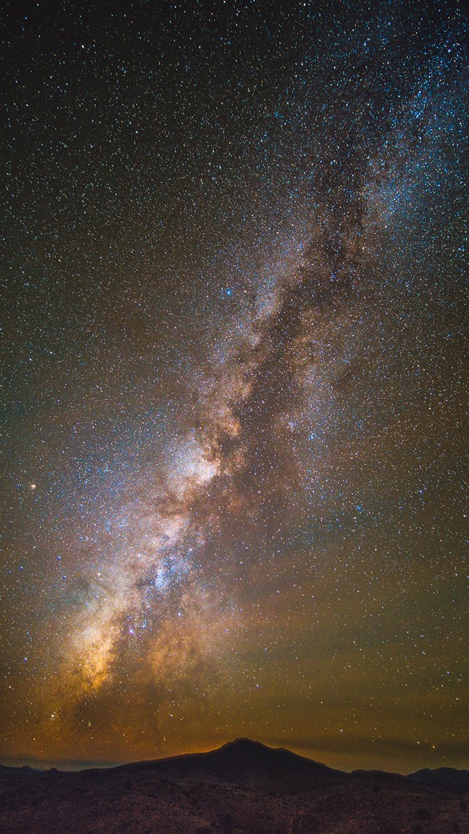 Ảnh Galaxy - 14 (Kích thước: 1080 x 1920)