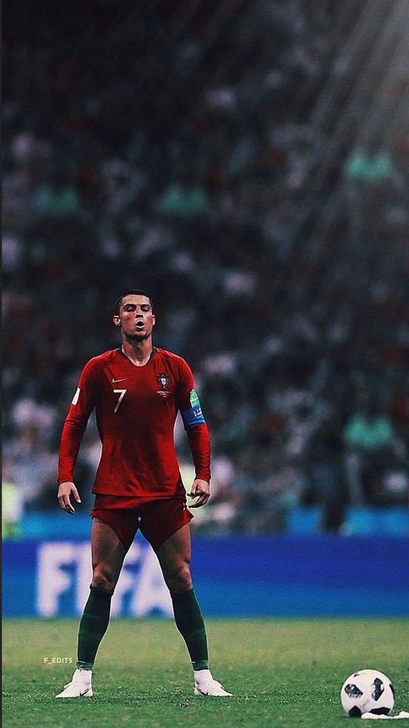 Ảnh Cristiano Ronaldo - 15 (Kích thước: 1080 x 1920)