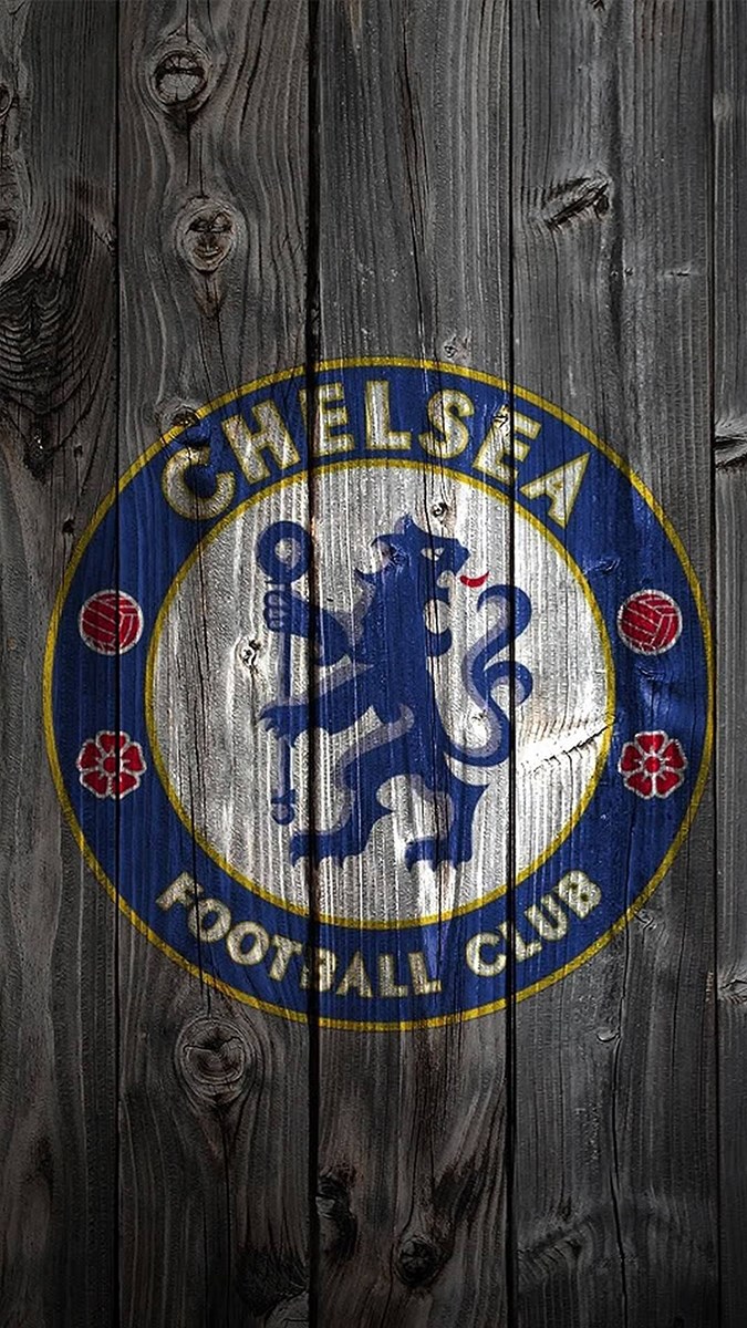 Chelsea F.C. wallpaper by bratminli.deviantart.com on @DeviantArt | Chelsea  wallpapers, Chelsea fc wallpaper, Chelsea football club wallpapers