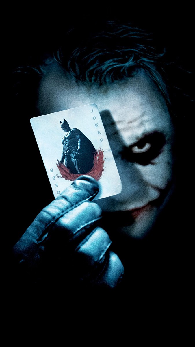 Hình ảnh Nhân Vật Joker PNG, Vector, PSD, và biểu tượng để tải về miễn phí  | pngtree