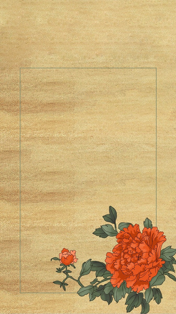 Ảnh vintage đẹp - 20 (Kích thước: 1080 x 1920)