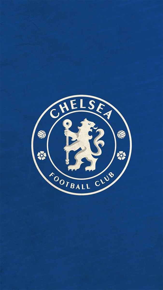 Hình nền câu lạc bộ Chelsea - 3 (Kích thước: 1080 x 1920)