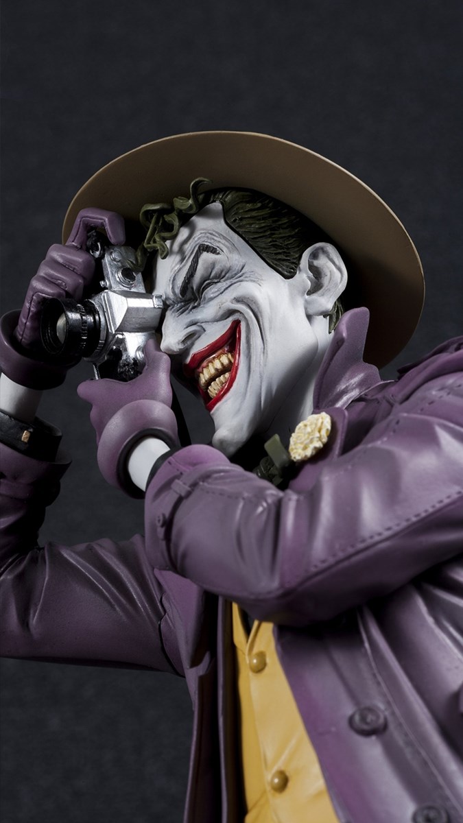 Ảnh Joker - 4 (Kích thước: 1080 x 1920)