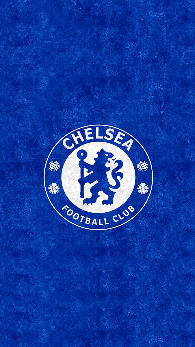 Hình nền câu lạc bộ Chelsea - 4 (Kích thước: 1080 x 1920)