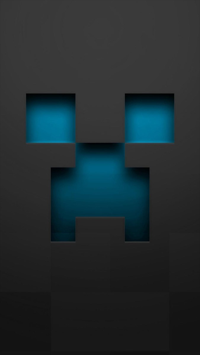 Ảnh Minecraft - 5 (Kích thước: 1080 x 1920)