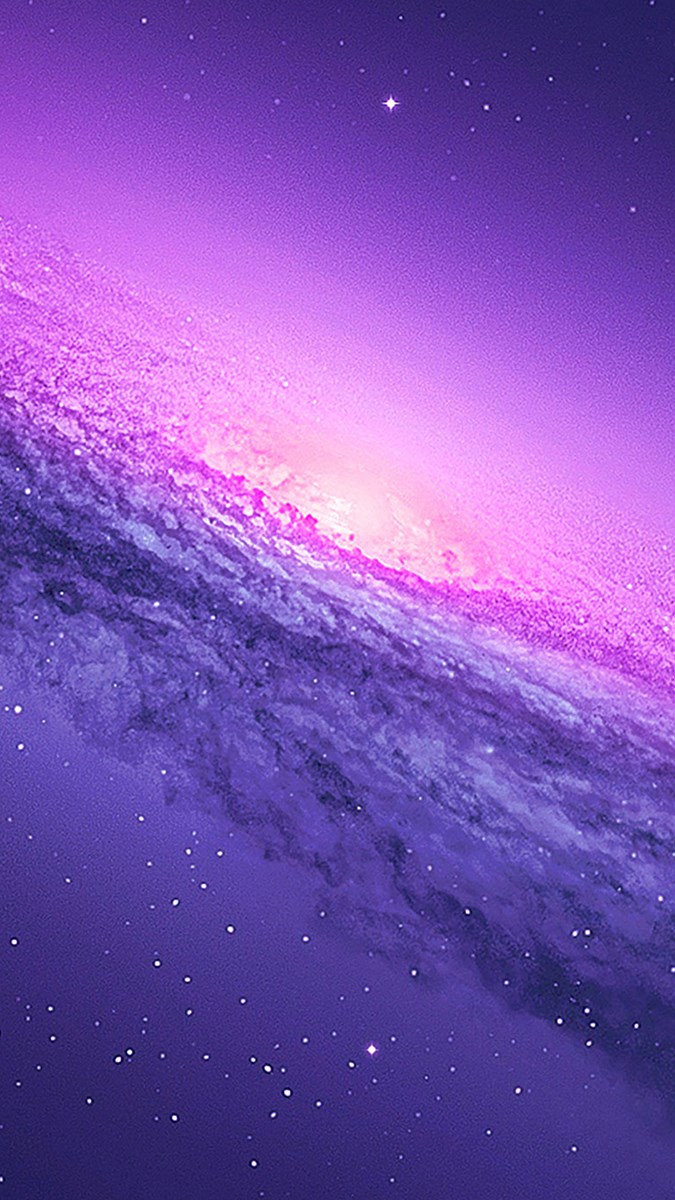 Ảnh Galaxy - 5 (Kích thước: 1080 x 1920)