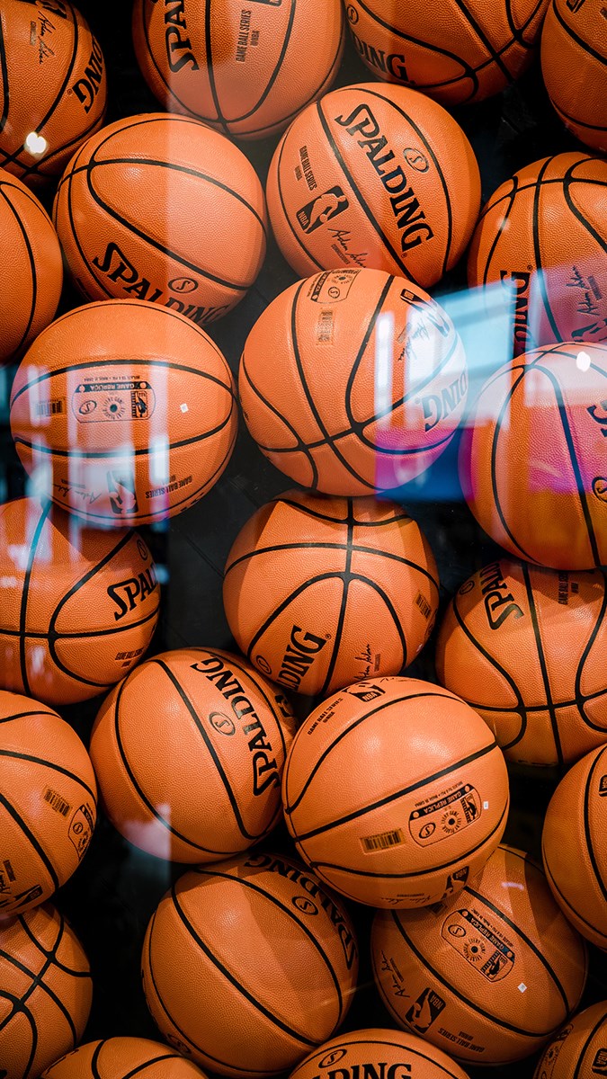 Hình nền : các môn thể thao, Bóng rổ, NBA, Michael Jordan, Up rổ, cầu thủ bóng  rổ, trận bóng, Đội thể thao, Di chuyển bóng rổ 1680x1050 - 4kWallpaper -  619542 -