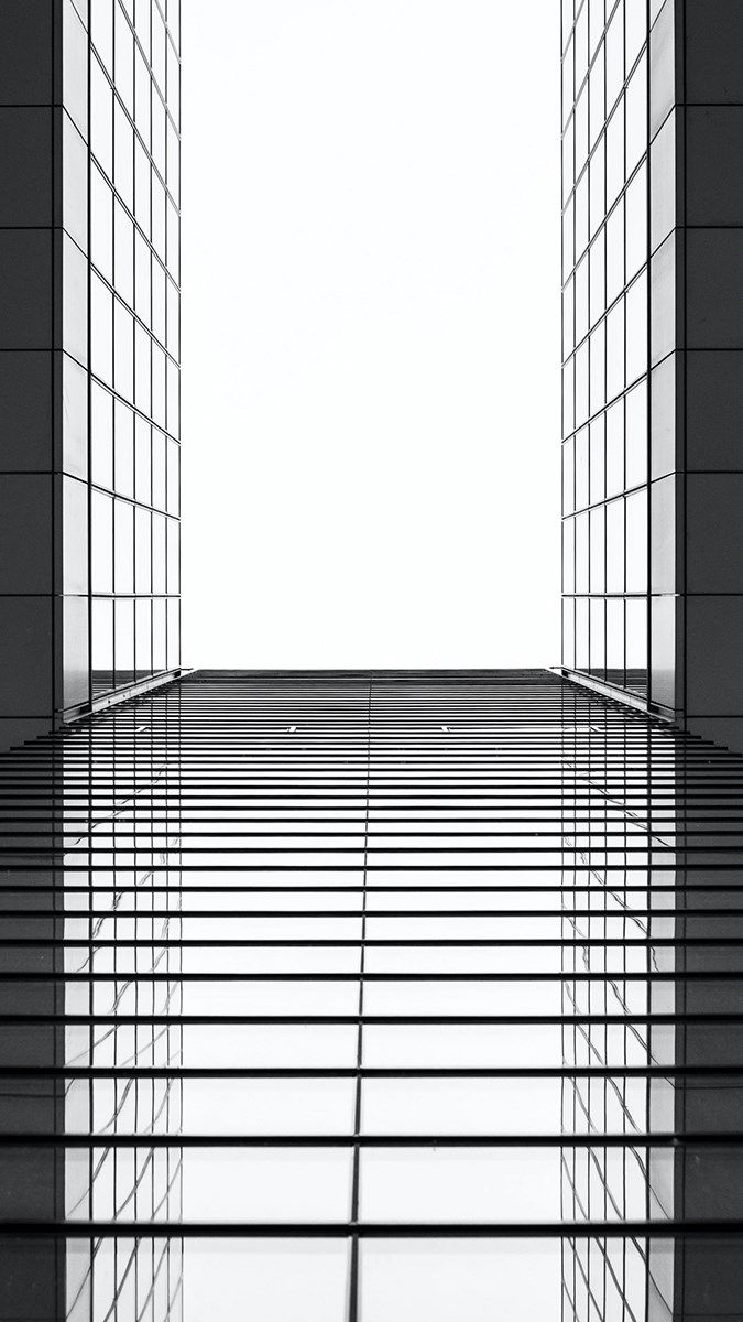 Ảnh nền màu trắng - 5 (Kích thước: 1080 x 1920)