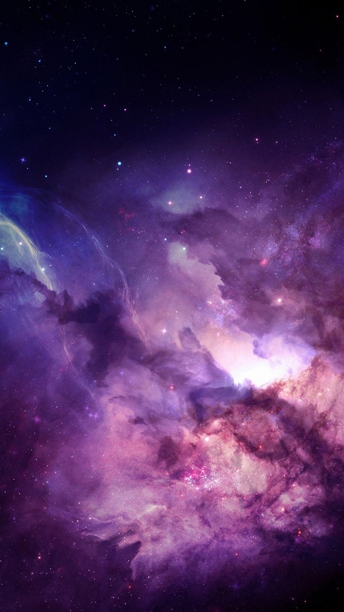 507+ hình nền Vũ trụ đẹp-Hình ảnh nền vũ trụ huyền ảo cute-Hình nền vũ trụ  3D-Hình ảnh nền vũ trụ Galaxy-Hình nền vũ trụ Phi hành gia-Hình nền vũ trụ  4K