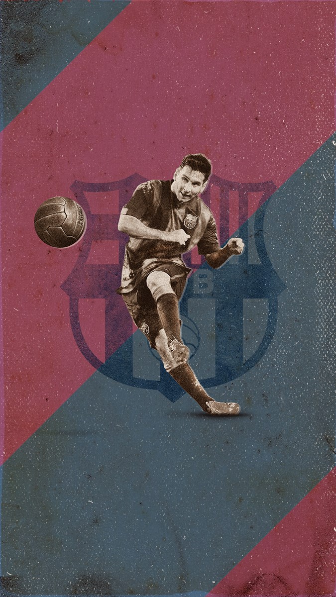 Ảnh Lionel Messi - 6 (Kích thước: 1080 x 1920)
