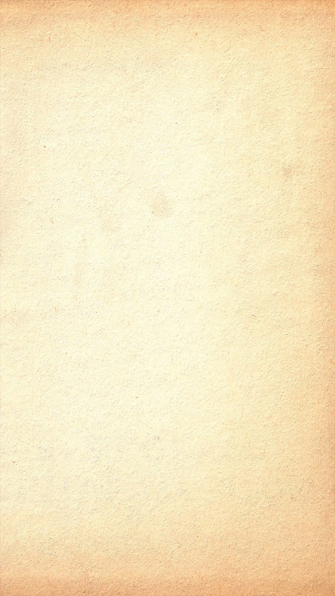 Ảnh vintage đẹp - 6 (Kích thước: 1080 x 1920)