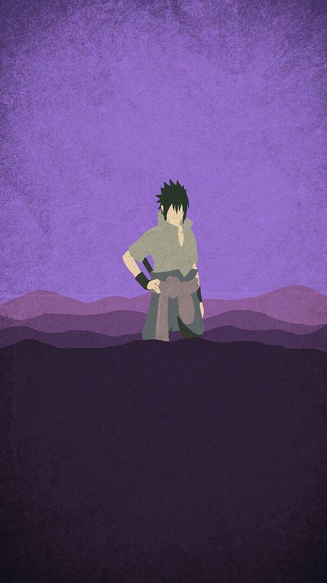 Ảnh Naruto 8 (Kích thước: 1080 x 1920)