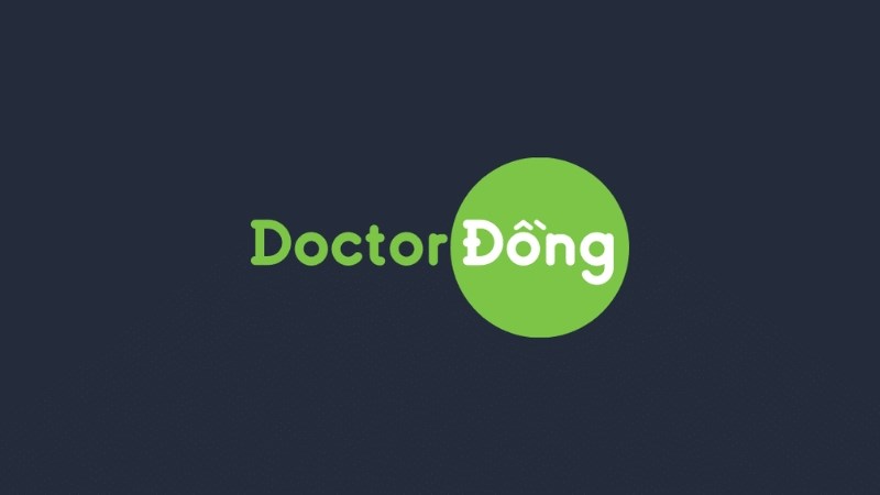 Hạn mức vay tối đa ở Doctor Đồng là 4 triệu