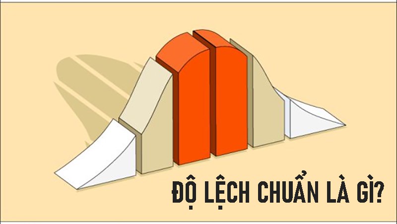 Độ lệch chuẩn: Độ lệch chuẩn là chỉ số đo độ phân tán của dữ liệu xung quanh giá trị trung bình. Nó được sử dụng rộng rãi trong các lĩnh vực như y học, kinh doanh và khoa học máy tính. Hãy xem ảnh để hiểu thêm về độ lệch chuẩn và tại sao nó quan trọng trong nghiên cứu.