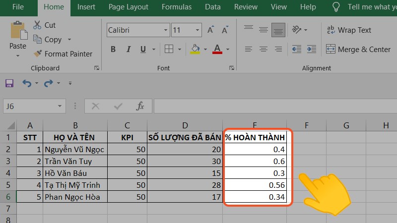 Cách Tính 30 Phần Trăm Của Một Số