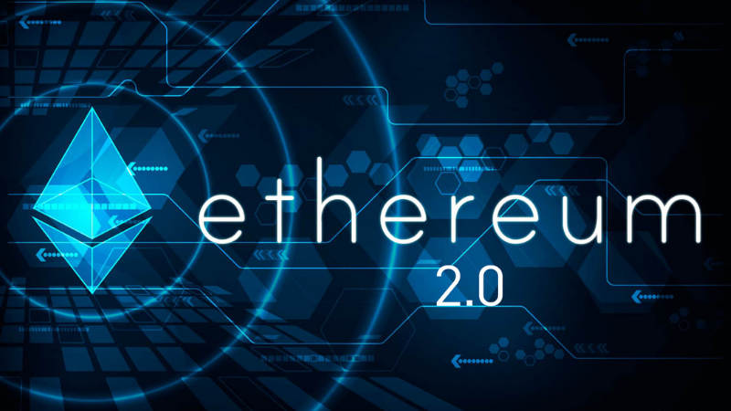 Blockchain 2.0 