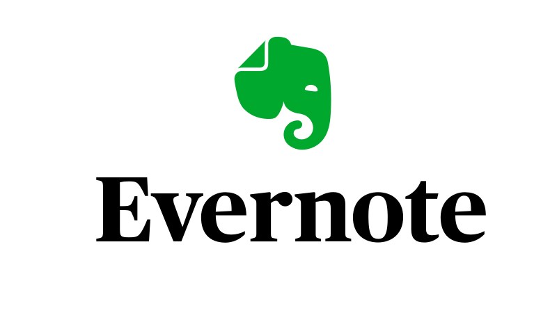 Evernote