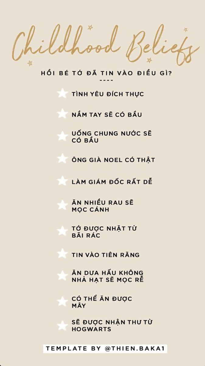 Nguồn: @thien.baka1@hoenfann