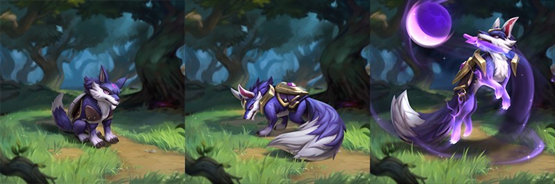 Fenroar