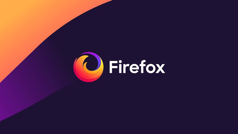 Firefox là gì? Ưu điểm, nhược điểm của Firefox bạn nên biết