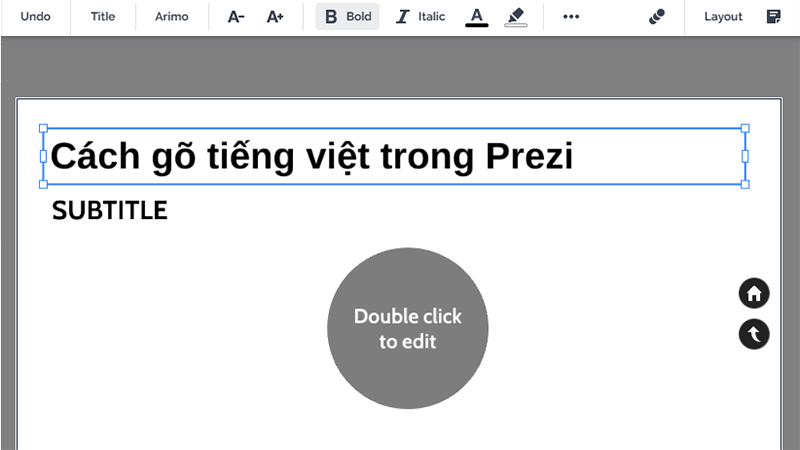 Bạn có thể sử dụng các phần mềm gõ tiếng Việt trên điện thoại hoặc máy tính, hoặc dùng các bàn phím đặc biệt để gõ tiếng Việt một cách nhanh chóng và chính xác. Không còn lo lắng về vấn đề gõ sai, hãy bước vào thế giới của tiếng Việt với sự tiện lợi và hiệu quả.