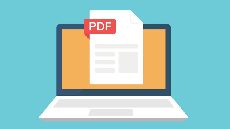 V&ecirc;̀ bản quy&ecirc;̀n