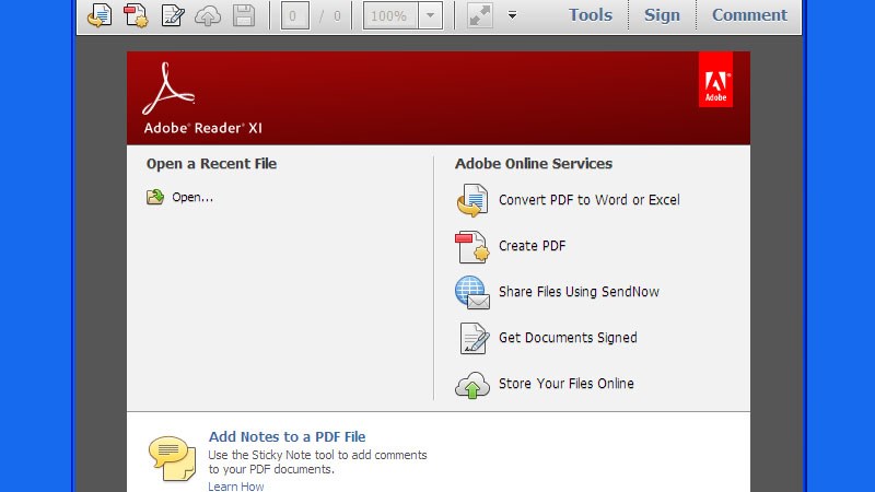  V&ecirc;̀ giao diện ứng dụng