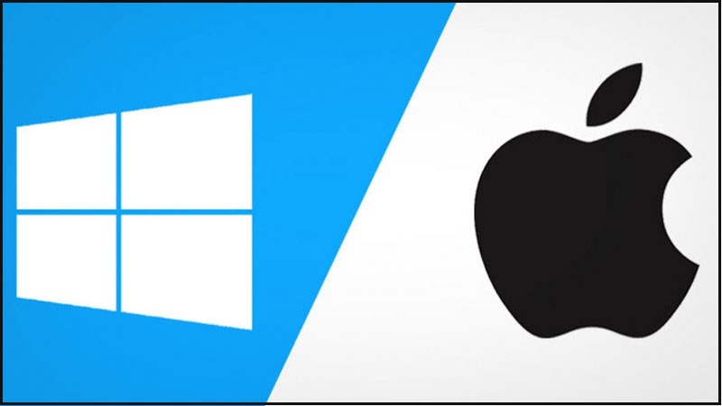 T&iacute;nh tương th&iacute;ch với hệ điều h&agrave;nh