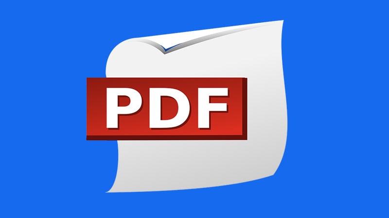 Tốc độ load file