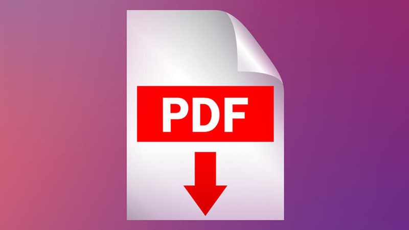 Dung lượng phần mềm