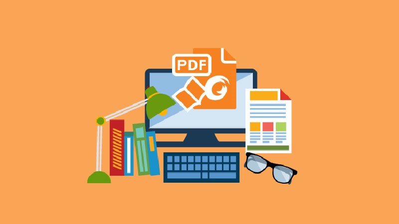 V&ecirc;̀ tính năng